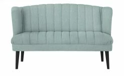 Switch Refresh Küchensofa Webstoff Refresh Rina | Mint (Türkis) 156|cm -Bänke Verkaufsladen 15302361 7 202110281301