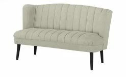 Switch Refresh Küchensofa Webstoff Refresh Rina | Stone (Beige) 156|cm