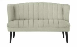Switch Refresh Küchensofa Webstoff Refresh Rina | Stone (Beige) 156|cm -Bänke Verkaufsladen 15302363 3 202110281301