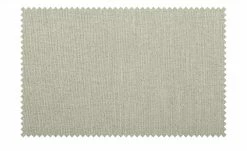 Switch Refresh Küchensofa Webstoff Refresh Rina | Stone (Beige) 156|cm -Bänke Verkaufsladen 15302363 4 202110281301