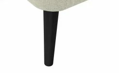 Switch Refresh Küchensofa Webstoff Refresh Rina | Stone (Beige) 156|cm -Bänke Verkaufsladen 15302363 5 202110281301