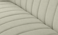 Switch Refresh Küchensofa Webstoff Refresh Rina | Stone (Beige) 156|cm -Bänke Verkaufsladen 15302363 6 202110281301