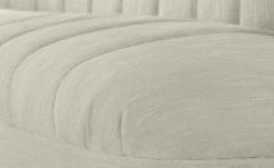 Switch Refresh Küchensofa Webstoff Refresh Rina | Stone (Beige) 156|cm -Bänke Verkaufsladen 15302363 7 202110281301