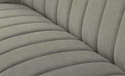 Switch Refresh Küchensofa Webstoff Refresh Rina | Schlamm (Grau-Braun) 156|cm -Bänke Verkaufsladen 15302364 4 202110281301