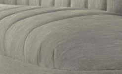 Switch Refresh Küchensofa Webstoff Refresh Rina | Schlamm (Grau-Braun) 156|cm -Bänke Verkaufsladen 15302364 5 202110281301