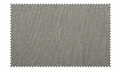 Switch Refresh Küchensofa Webstoff Refresh Rina | Schlamm (Grau-Braun) 156|cm -Bänke Verkaufsladen 15302364 6 202110281301