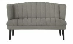 Switch Refresh Küchensofa Webstoff Refresh Rina | Schlamm (Grau-Braun) 156|cm -Bänke Verkaufsladen 15302364 7 202110281301