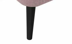 Switch Refresh Küchensofa Webstoff Refresh Rina | Beere (Lila) 156|cm -Bänke Verkaufsladen 15302365 2 202110281301