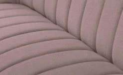 Switch Refresh Küchensofa Webstoff Refresh Rina | Beere (Lila) 156|cm -Bänke Verkaufsladen 15302365 3 202110281301