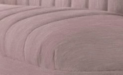 Switch Refresh Küchensofa Webstoff Refresh Rina | Beere (Lila) 156|cm -Bänke Verkaufsladen 15302365 4 202110281301