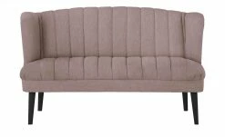 Switch Refresh Küchensofa Webstoff Refresh Rina | Beere (Lila) 156|cm -Bänke Verkaufsladen 15302365 7 202110281301