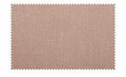 Switch Refresh Küchensofa Webstoff Refresh Rina | Coral Pink (Rosa) 156|cm -Bänke Verkaufsladen 15302366 2 202110281301