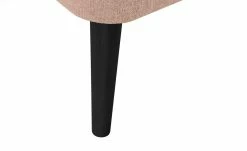 Switch Refresh Küchensofa Webstoff Refresh Rina | Coral Pink (Rosa) 156|cm -Bänke Verkaufsladen 15302366 3 202110281301