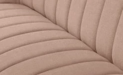 Switch Refresh Küchensofa Webstoff Refresh Rina | Coral Pink (Rosa) 156|cm -Bänke Verkaufsladen 15302366 4 202110281301