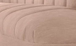 Switch Refresh Küchensofa Webstoff Refresh Rina | Coral Pink (Rosa) 156|cm -Bänke Verkaufsladen 15302366 5 202110281301