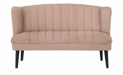 Switch Refresh Küchensofa Webstoff Refresh Rina | Coral Pink (Rosa) 156|cm -Bänke Verkaufsladen 15302366 6 202110281301