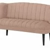 Switch Refresh Küchensofa Webstoff Refresh Rina | Coral Pink (Rosa) 156|cm