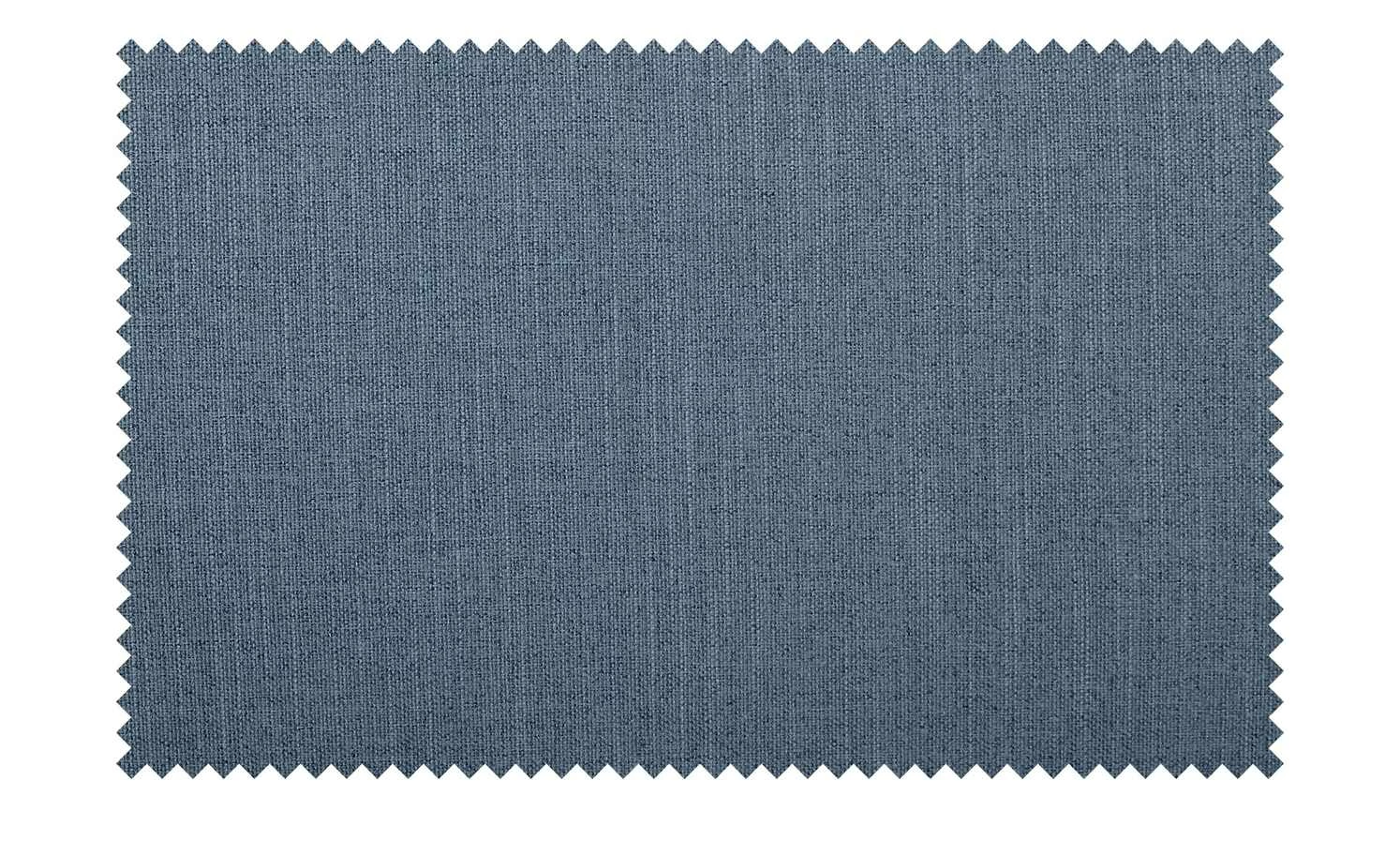 Switch Refresh Küchensofa Webstoff Refresh Rina | Classic Blue (Blau) 156|cm 2 Switch Refresh Küchensofa Webstoff Refresh Rina | Classic Blue (Blau) 156|cm – Bild 2