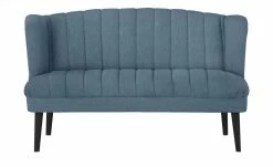 Switch Refresh Küchensofa Webstoff Refresh Rina | Classic Blue (Blau) 156|cm 10 Switch Refresh Küchensofa Webstoff Refresh Rina | Classic Blue (Blau) 156|cm -Bänke Verkaufsladen 15302367 3 202110281301