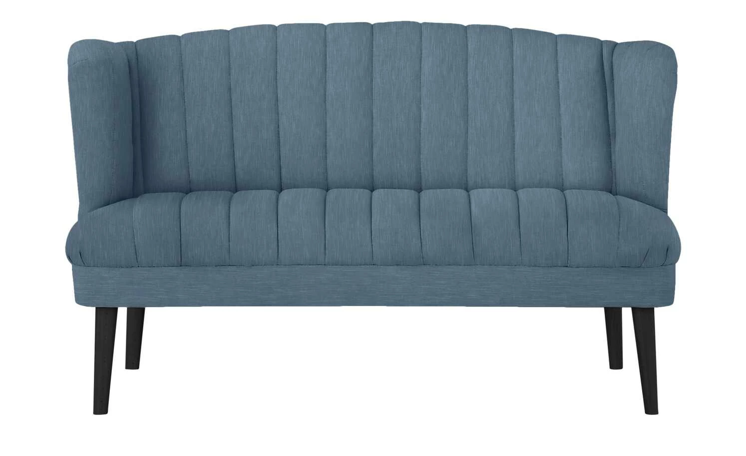 Switch Refresh Küchensofa Webstoff Refresh Rina | Classic Blue (Blau) 156|cm 4 Switch Refresh Küchensofa Webstoff Refresh Rina | Classic Blue (Blau) 156|cm – Bild 4