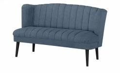 Switch Refresh Küchensofa Webstoff Refresh Rina | Classic Blue (Blau) 156|cm