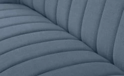 Switch Refresh Küchensofa Webstoff Refresh Rina | Classic Blue (Blau) 156|cm 12 Switch Refresh Küchensofa Webstoff Refresh Rina | Classic Blue (Blau) 156|cm -Bänke Verkaufsladen 15302367 6 202110281301