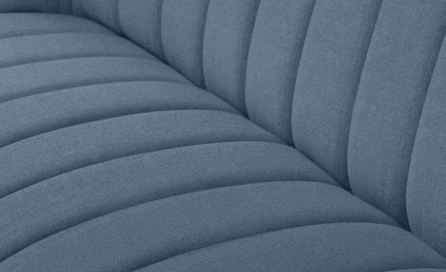 Switch Refresh Küchensofa Webstoff Refresh Rina | Classic Blue (Blau) 156|cm 6 Switch Refresh Küchensofa Webstoff Refresh Rina | Classic Blue (Blau) 156|cm – Bild 6