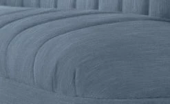 Switch Refresh Küchensofa Webstoff Refresh Rina | Classic Blue (Blau) 156|cm 13 Switch Refresh Küchensofa Webstoff Refresh Rina | Classic Blue (Blau) 156|cm -Bänke Verkaufsladen 15302367 7 202110281301