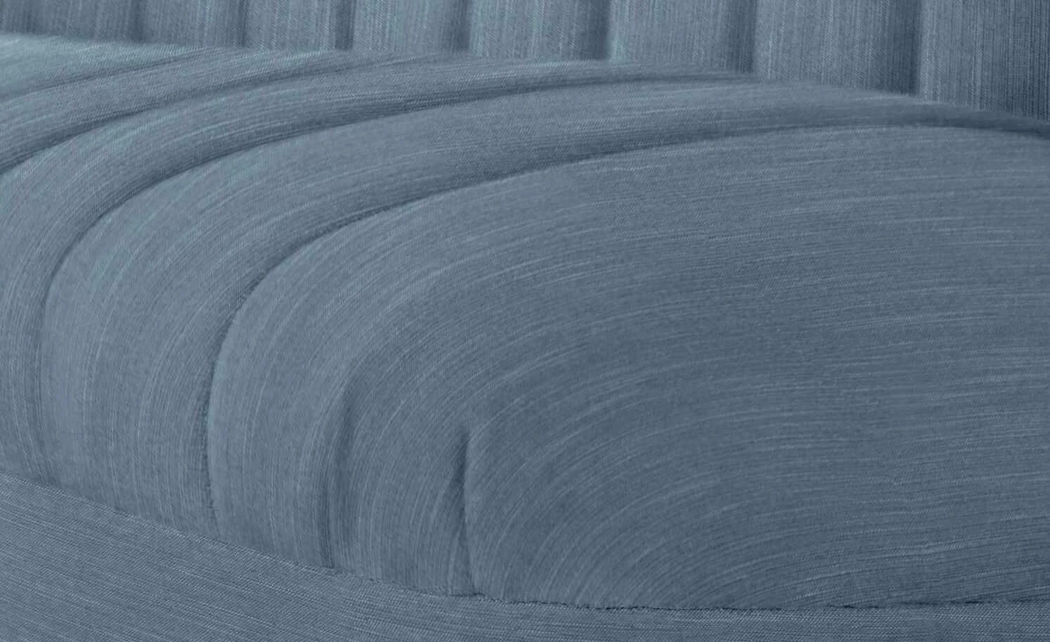 Switch Refresh Küchensofa Webstoff Refresh Rina | Classic Blue (Blau) 156|cm 7 Switch Refresh Küchensofa Webstoff Refresh Rina | Classic Blue (Blau) 156|cm – Bild 7