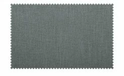 Switch Refresh Küchensofa Webstoff Refresh Rina | Asphalt (Grau) 156|cm 9 Switch Refresh Küchensofa Webstoff Refresh Rina | Asphalt (Grau) 156|cm -Bänke Verkaufsladen 15302368 3 202110281301