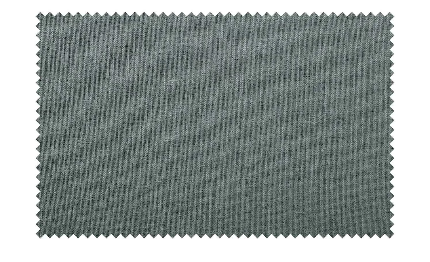 Switch Refresh Küchensofa Webstoff Refresh Rina | Asphalt (Grau) 156|cm 3 Switch Refresh Küchensofa Webstoff Refresh Rina | Asphalt (Grau) 156|cm – Bild 3