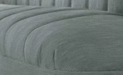 Switch Refresh Küchensofa Webstoff Refresh Rina | Asphalt (Grau) 156|cm 12 Switch Refresh Küchensofa Webstoff Refresh Rina | Asphalt (Grau) 156|cm -Bänke Verkaufsladen 15302368 6 202110281301