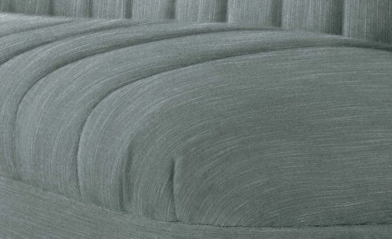 Switch Refresh Küchensofa Webstoff Refresh Rina | Asphalt (Grau) 156|cm 6 Switch Refresh Küchensofa Webstoff Refresh Rina | Asphalt (Grau) 156|cm – Bild 6