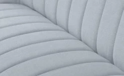 Switch Refresh Küchensofa Webstoff Refresh Rina | Cool Grau (Hellgrau) 156|cm -Bänke Verkaufsladen 15302369 2 202110281301