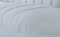 Switch Refresh Küchensofa Webstoff Refresh Rina | Cool Grau (Hellgrau) 156|cm -Bänke Verkaufsladen 15302369 3 202110281301