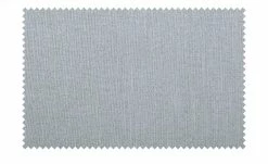 Switch Refresh Küchensofa Webstoff Refresh Rina | Cool Grau (Hellgrau) 156|cm -Bänke Verkaufsladen 15302369 6 202110281301