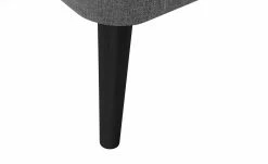 Switch Refresh Küchensofa Webstoff Refresh Rina | Schwarz 156|cm -Bänke Verkaufsladen 15302370 3 202110281301