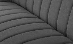 Switch Refresh Küchensofa Webstoff Refresh Rina | Schwarz 156|cm -Bänke Verkaufsladen 15302370 4 202110281301