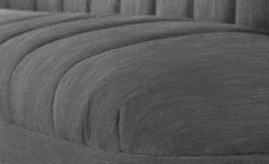 Switch Refresh Küchensofa Webstoff Refresh Rina | Schwarz 156|cm -Bänke Verkaufsladen 15302370 5 202110281301