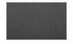 Switch Refresh Küchensofa Webstoff Refresh Rina | Schwarz 156|cm -Bänke Verkaufsladen 15302370 7 202110281301