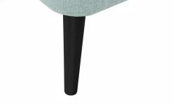 Switch Refresh Küchensofa Webstoff Refresh Rina | Mint (Türkis) 180|cm -Bänke Verkaufsladen 15302371 2 202110281301