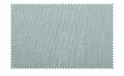 Switch Refresh Küchensofa Webstoff Refresh Rina | Mint (Türkis) 180|cm -Bänke Verkaufsladen 15302371 5 202110281301