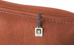 KOINOR Leder-Kufen-Bank auf Holzpodest drehbar Schwof | Fire (Cognac) / Kontrastfaden Beige Drehfunktion 17 KOINOR Leder-Kufen-Bank auf Holzpodest drehbar Schwof | Fire (Cognac) / Kontrastfaden Beige Drehfunktion -Bänke Verkaufsladen 15302480 1 202109152234