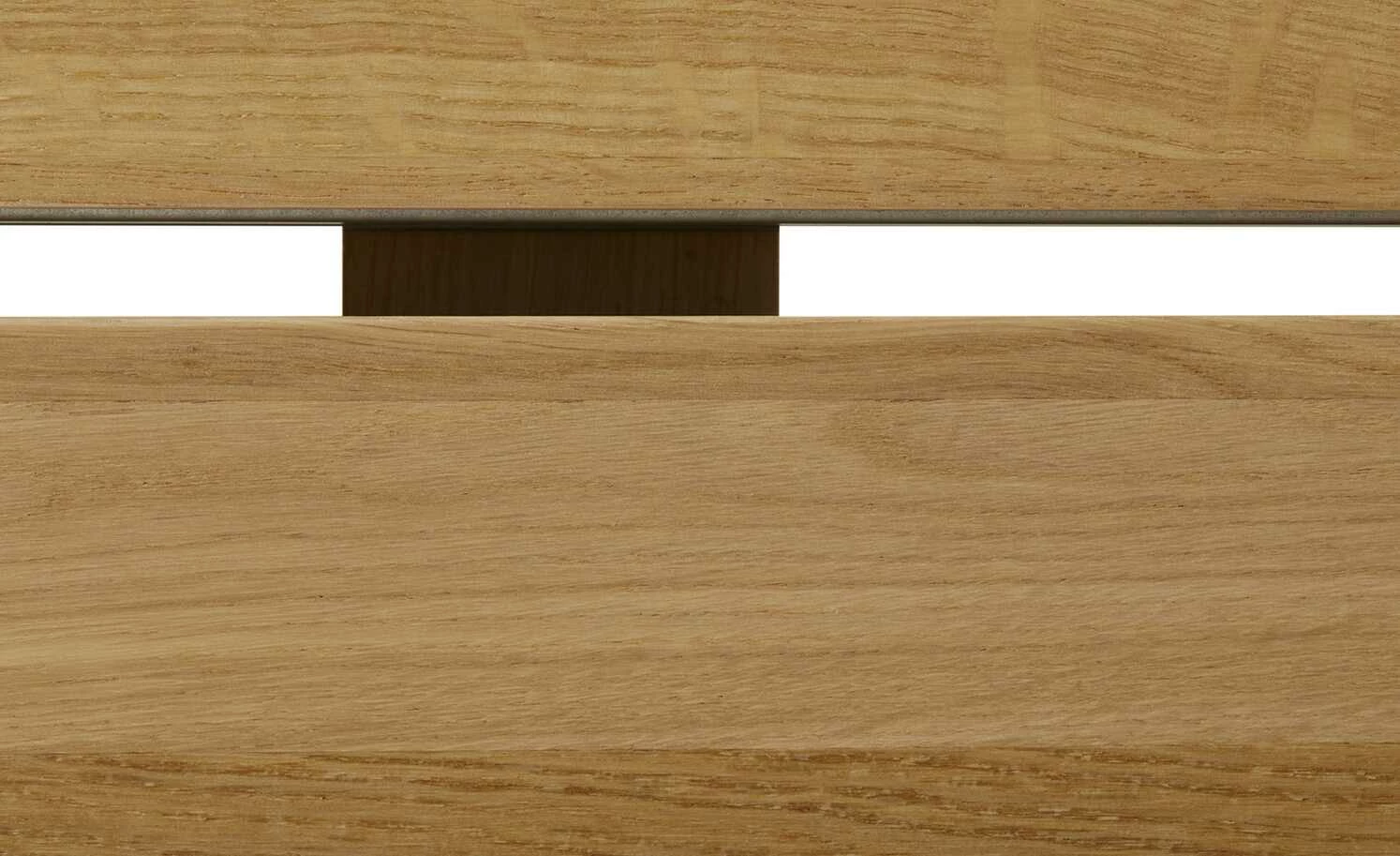 KOINOR Leder-Kufen-Bank auf Holzpodest drehbar Schwof | Fire (Cognac) / Kontrastfaden Beige Drehfunktion 6 KOINOR Leder-Kufen-Bank auf Holzpodest drehbar Schwof | Fire (Cognac) / Kontrastfaden Beige Drehfunktion – Bild 6