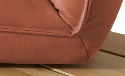 KOINOR Leder-Kufen-Bank auf Holzpodest drehbar Schwof | Fire (Cognac) / Kontrastfaden Beige Drehfunktion 21 KOINOR Leder-Kufen-Bank auf Holzpodest drehbar Schwof | Fire (Cognac) / Kontrastfaden Beige Drehfunktion -Bänke Verkaufsladen 15302480 5 202109152234