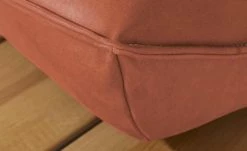 KOINOR Leder-Kufen-Bank auf Holzpodest drehbar Schwof | Fire (Cognac) / Kontrastfaden Beige Drehfunktion 22 KOINOR Leder-Kufen-Bank auf Holzpodest drehbar Schwof | Fire (Cognac) / Kontrastfaden Beige Drehfunktion -Bänke Verkaufsladen 15302480 6 202109152234