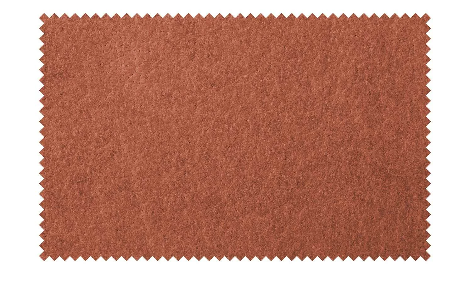 KOINOR Leder-Kufen-Bank auf Holzpodest drehbar Schwof | Fire (Cognac) / Kontrastfaden Beige Drehfunktion 9 KOINOR Leder-Kufen-Bank auf Holzpodest drehbar Schwof | Fire (Cognac) / Kontrastfaden Beige Drehfunktion – Bild 9