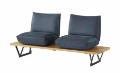 Bänke Verkaufsladen -Bänke Verkaufsladen 15302481 1 202109021233