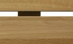 KOINOR Leder-Kufen-Bank auf Holzpodest drehbar Schwof | Omega (Dunkelgrau) / Kontrastfaden Hellgrau Drehfunktion 25 KOINOR Leder-Kufen-Bank auf Holzpodest drehbar Schwof | Omega (Dunkelgrau) / Kontrastfaden Hellgrau Drehfunktion -Bänke Verkaufsladen 15302485 11 202109021233