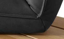 KOINOR Leder-Kufen-Bank auf Holzpodest drehbar Schwof | Omega (Dunkelgrau) / Kontrastfaden Hellgrau Drehfunktion 26 KOINOR Leder-Kufen-Bank auf Holzpodest drehbar Schwof | Omega (Dunkelgrau) / Kontrastfaden Hellgrau Drehfunktion -Bänke Verkaufsladen 15302485 12 202109021233